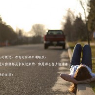 香港6合开奖结果开奖记录2024